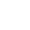 1540976866