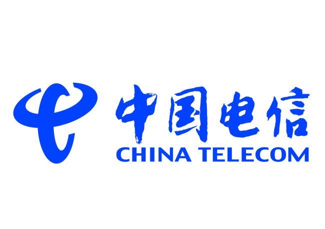 8315eb9193c3c1